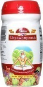 Dabur Chyawanprash Ayurvedic Supplement