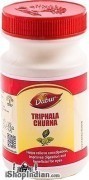 Dabur Triphala Churna (Powder)