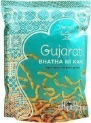 Deep Gujarati Bhatha Ni Kani Snack