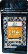 Jiva Organics Chai Masala - 3.5 oz