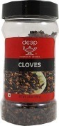 Deep Cloves - 3.5 oz JAR