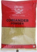 Deep Coriander Powder - 14 oz