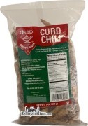 Deep Curd Chili