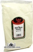 Deep Milk Powder / Mawa