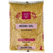 Deep Moong Dal Split Mung Beans