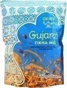 Deep Gujarati Tikha Mix