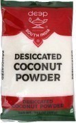  Deep Desiccated Coconut Powder