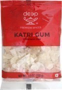 Deep Katri Gum 3.5 oz