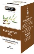 Hemani Eucalyptus Oil