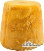 Fyve Elements Kolhapuri Jaggery - 2.2 lbs