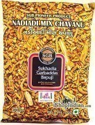 Sukhadia Garbaddas Bapuji Nadiadi Mix Chavanu