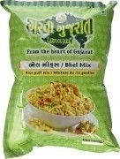 Garvi Gujarat Bhel Mix