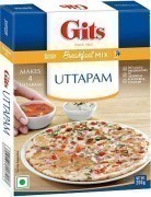 Gits Uttapam Mix