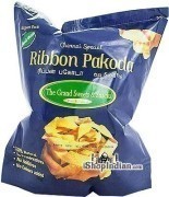 Grand Sweets & Snacks Ribbon Pakoda