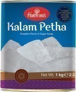 Haldiram's Kalam Petha