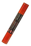 Hem Cinnamon - Orange Incense - 20 sticks