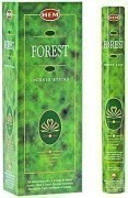 Hem Forest Incense - 120 sticks