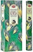 Hem Precious Kewda Incense - 120 sticks