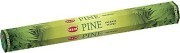 Hem Pine Incense - 20 sticks