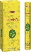 Hem Prana Incense - 120 sticks