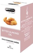 Hemani Bitter Almond Oil
