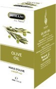 Hemani Olive Oil