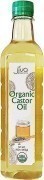 Jiva Organics Castor Oil