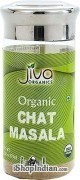 Jiva Organics Chat Masala