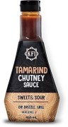 KFI Tamarind Chutney Sauce - Mild