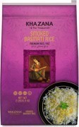  Khazana Smoked Basmati Rice - 2 lbs