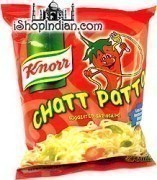 Knorr Chattpatta Instant Noodles