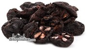 Nirav Black Kokum (Dry) Jungle Fruit