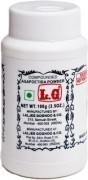 LG Hing (Asfoetida) Powder