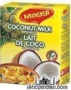 Maggi Coconut Milk Powder