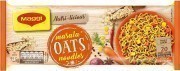 Maggi Oats Noodles - Masala