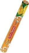 Maharani Pure Champa Incense - 20 Sticks