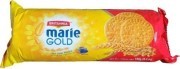 Marie Gold Biscuits - 150 gms