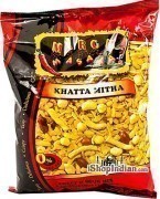 Mirch Masala Khatta Meetha Mix