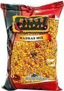 Mirch Masala Madras Mix