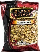 Mirch Masala Mumbai Mix