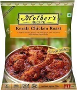 Mother's Recipe Kerala Chicken Roast Spice Mix