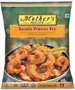 Mother's Recipe Kerala Prawns Fry Spice Mix 