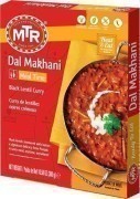 MTR Dal Makhani (Ready-to-Eat)