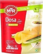 MTR Dosa Mix