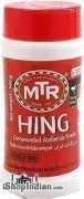 MTR Hing (Asafoetida) Powder
