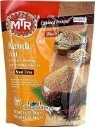 MTR Kandi Podi Chutney Powder