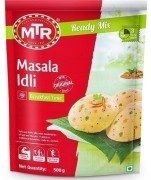MTR Masala Idli Mix