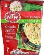 MTR Masala Upma Mix