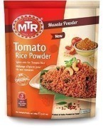 MTR Tomato Rice Powder