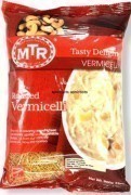 MTR Vermicelli - Roasted - 900 gms